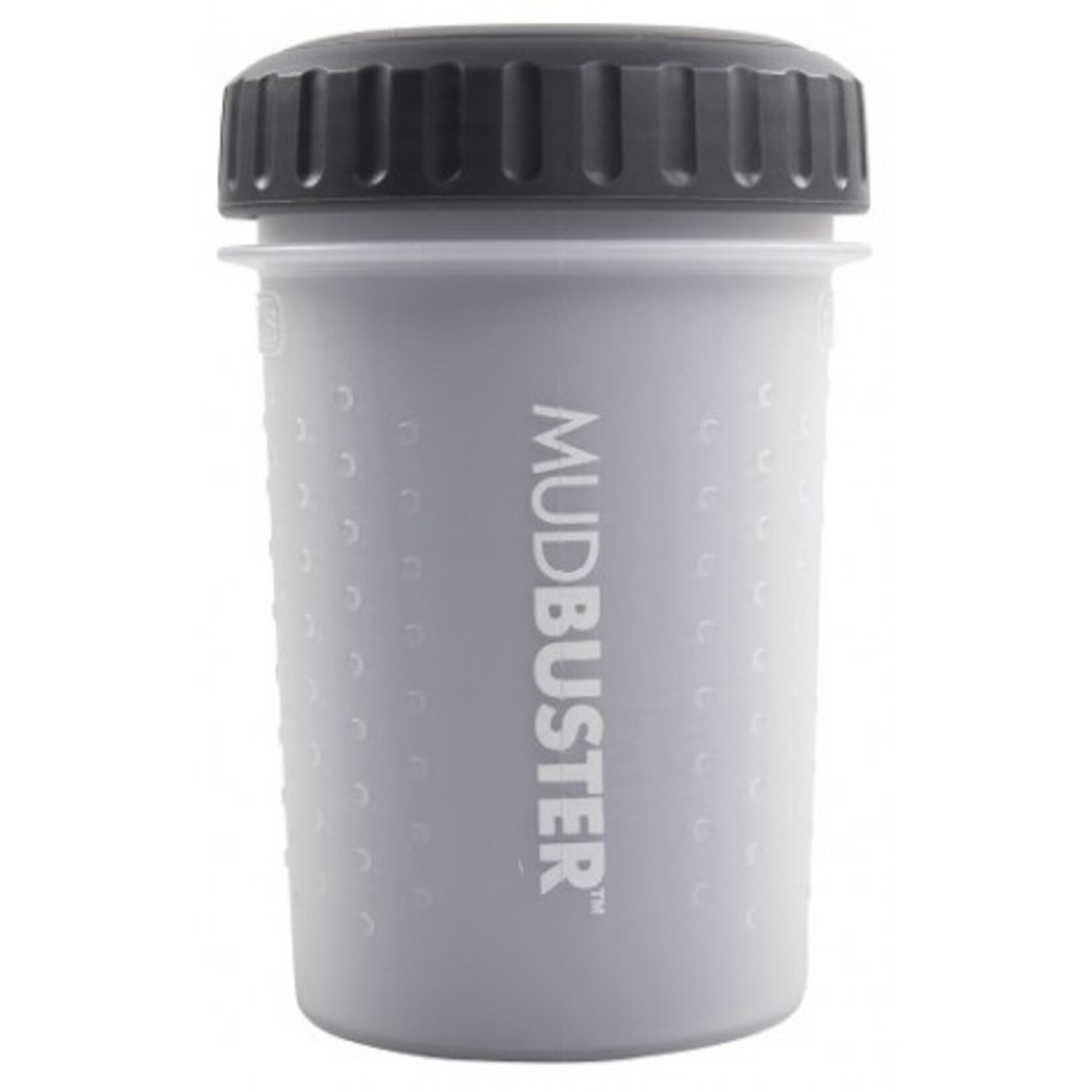 DEXAS LIDDED MUDBUSTER LARGE