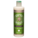 BUDDY WASH GREEN TEA AND BERGAMOT 2IN1 DOG SHAMPOO