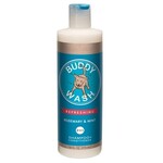 BUDDY WASH ROSEMARY AND MINT 2IN1 DOG SHAMPOO