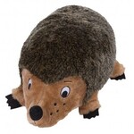 OUTWARD HOUND HEDGEHOGZ DOG TOY MEDIUM