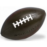 OUTWARD HOUND ORBEE-TUFF SPORT FOOTBALL DOG TOY