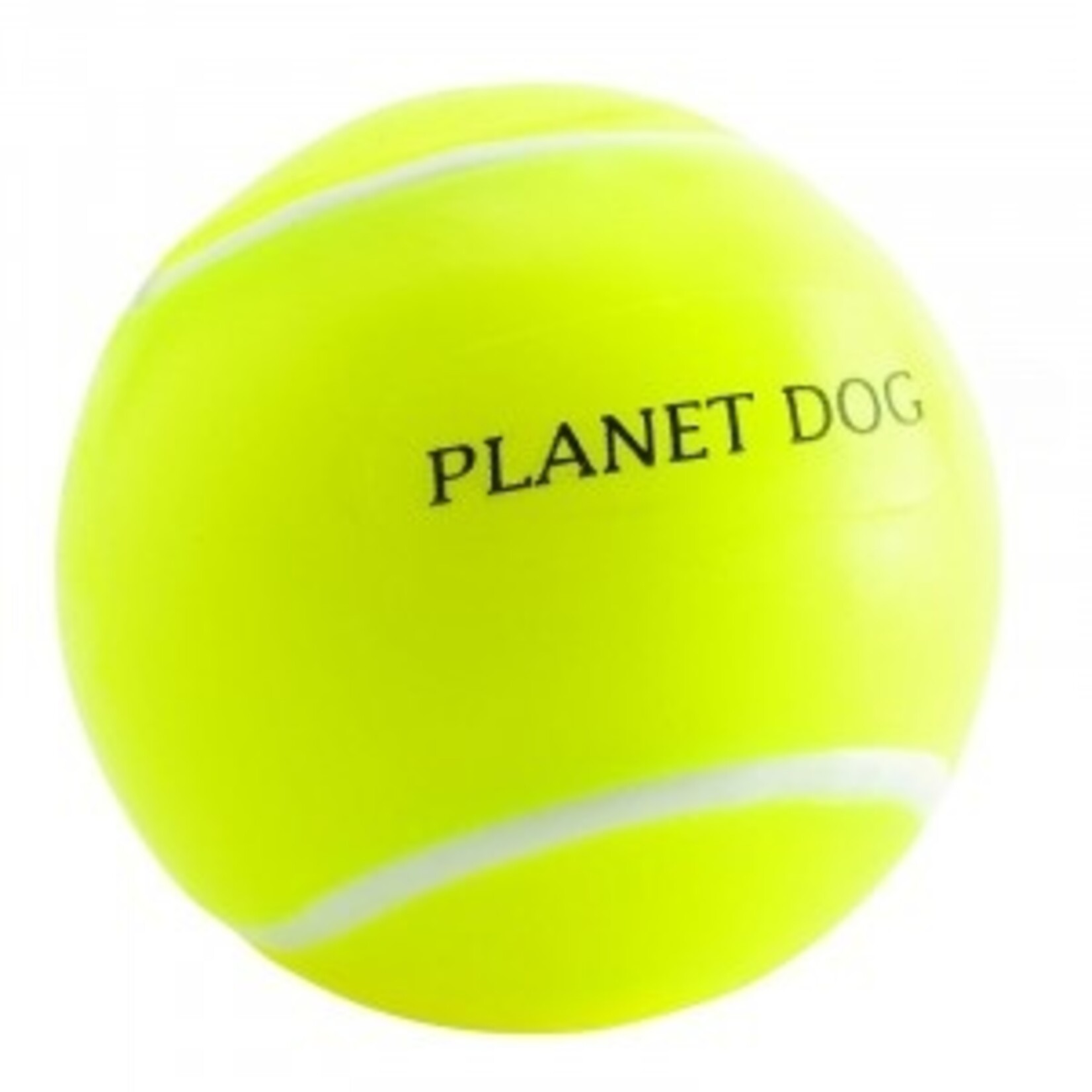 OUTWARD HOUND ORBEE-TUFF SPORT TENNIS BALL DOG TOY