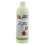 NATURE'S SPECIALTIES SUPER EZ DEMATT CONDITIONER FOR DOGS & CATS 16OZ