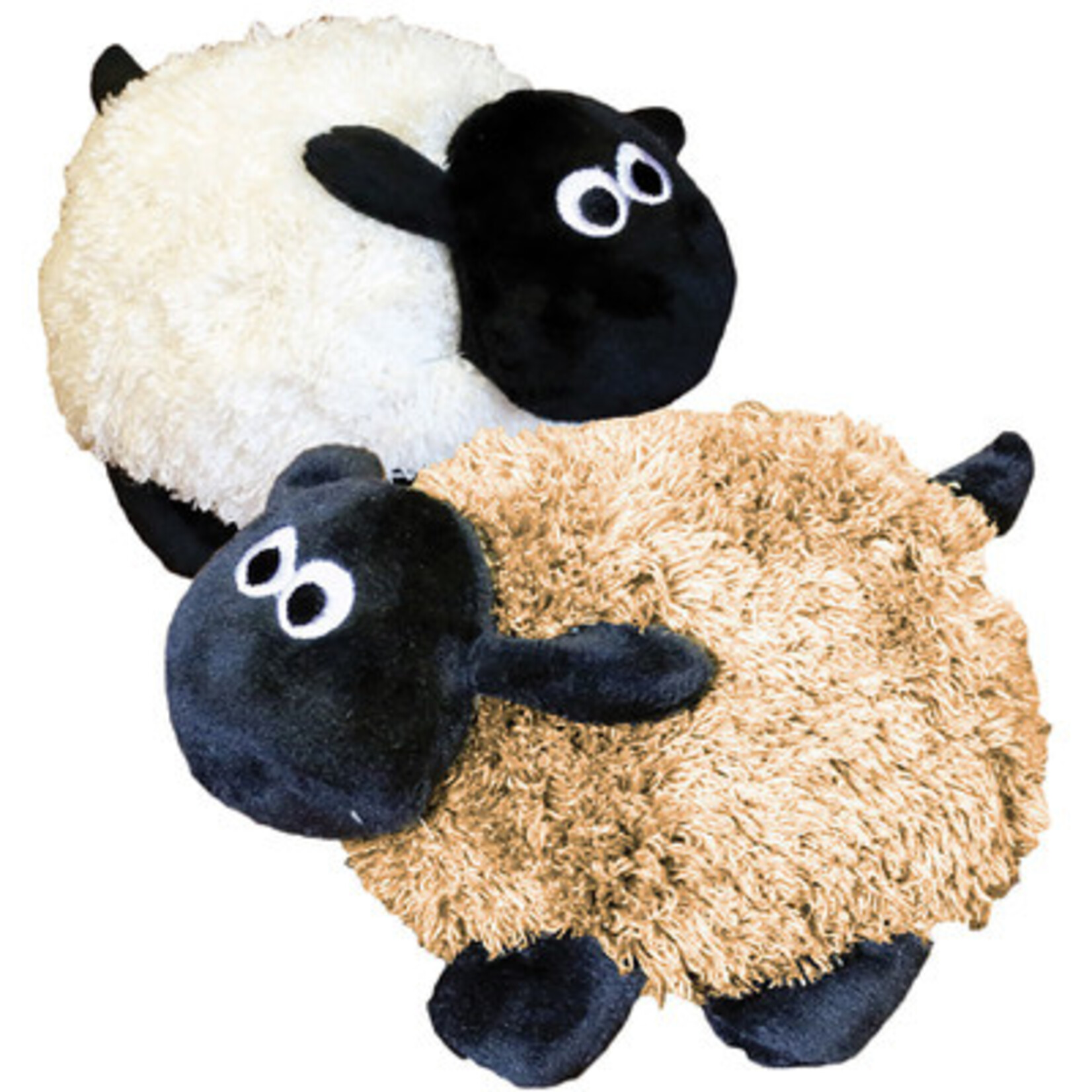 PET SPORT SHELDON SHEEP