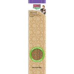 KONG SINGLE CAT SCRATCHER
