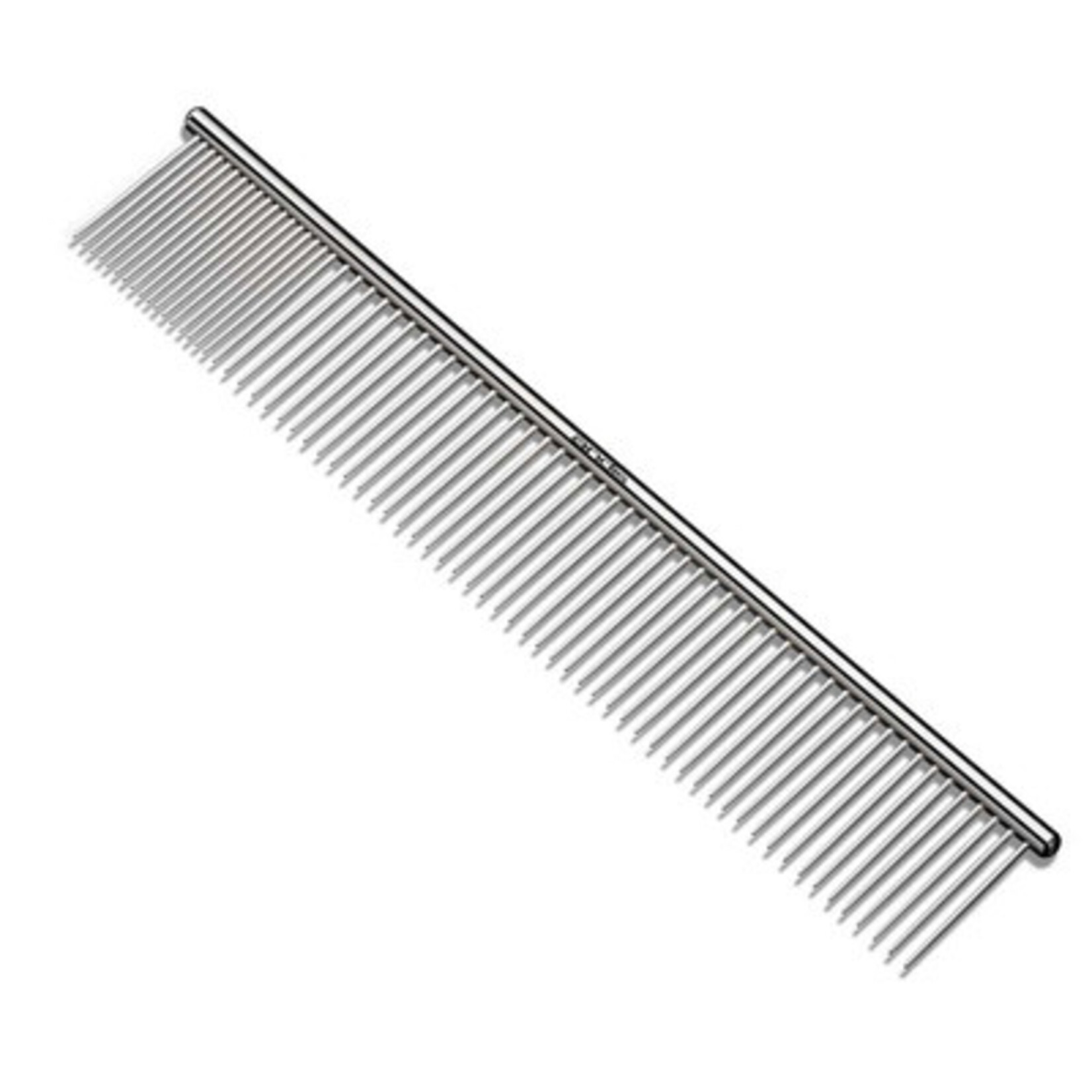 ANDIS STEEL COMB 10"