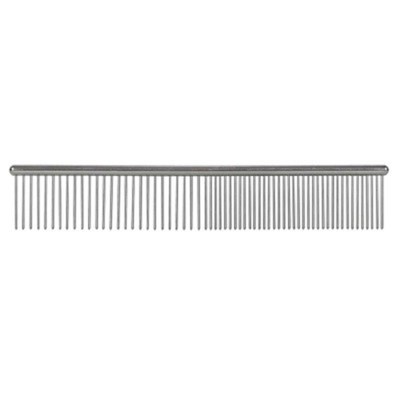 ULTRA COMB 7.5"