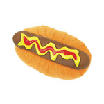LI'L PALS MINI HOTDOG DOG TOY