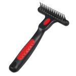 PAW BROTHERS UNDERCOAT RAKE SHORT PIN