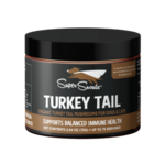 DIGGIN YOUR DOG DOG CAT SUPER SNOUTS MUSHROOMS TURKEY TAIL 2.64OZ