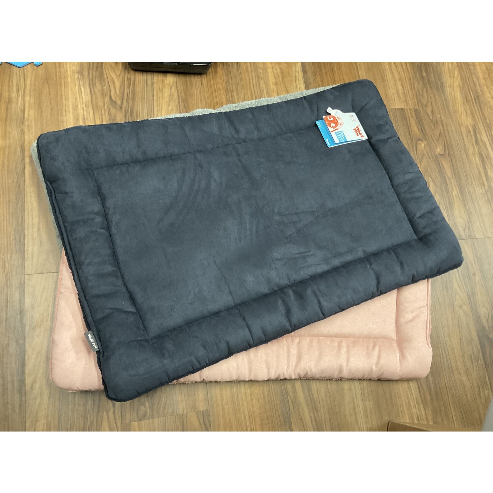 WEST PAW BIG SKY NAP XL - MIDNIGHT