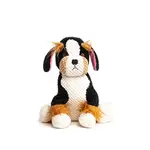 FAB DOG FLOPPY BERNEDOODLE DOG TOY- LARGE