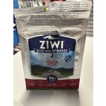 ZIWI ZIWI VENISON DOG TREATS