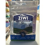 ZIWI ZIWI  LAMB DOG TREATS