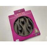 MESSY CATS MESSY CAT INTERACTIVE FEEDER SMALL