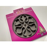 MESSY CATS MESSY CAT INTERACTIVE FEEDER LARGE