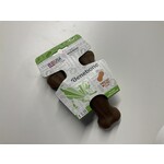 BENEBONE BENEBONE SMALL WISHBONE PB