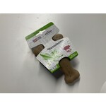 BENEBONE BENEBONE BACON SMALL