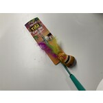 FAB CAT FAB CAT TEASER TIKI TOY