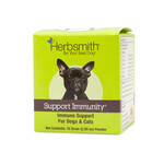 HERBSMITH SUPPORT IMMUNITY