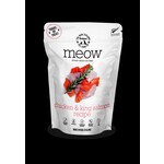 NEW ZEALAND NATURALS CAT MEOW CHICKEN SALMON FD 1.76OZ
