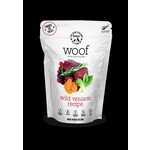 NEW ZEALAND NATURALS DOG WOOF VENISON FD 1.76OZ