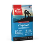 ORIJEN DOG ORIGINAL 23.5LB