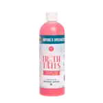 NATURE'S SPECIALTIES STRAWBERRY FROSE SHAMPOO 16OZ