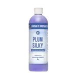 NATURE'S SPECIALTIES PLUM SILKY CONDITIONER 16OZ