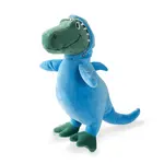 PETSHOP SHARK T-REX