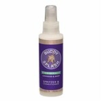 BUDDY WASH DOG SPLASH LAVENDER & MINT SPRAY 4OZ