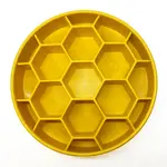 SODAPUP HONEY COMB SLOW FEEDER TRAY