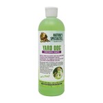 NATURE'S SPECIALTIES YARD DOG SHAMPOO 16OZ