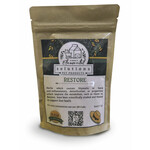 SOLUTIONS RESTORE 6OZ