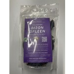 REAL DOG BISON SPLEEN