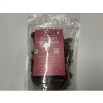 REAL DOG TURKEY GIZZARD