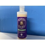 BUDDY WASH BUDDY WASH LAVENDER & MINT