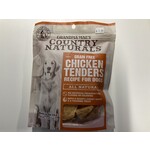 COUNTRY NATURALS DOG COUNTRY NATURALS CHICKEN TENDERS TREAT 5OZ