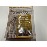 COUNTRY NATURALS DOG COUNTRY NATURALS CHICKEN STICKS TREAT 5OZ