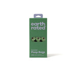 EARTH RATED 315CT 21 ROLL BULK BOX LAVENDER SCENTED 18BX