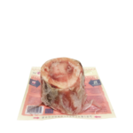 PRIMAL PET FOODS DOG MARROW BONE MEDIUM BEEF FROZEN .6LB