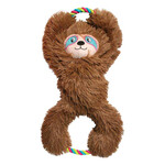 KONG TUGGZ SLOTH X-LARGE