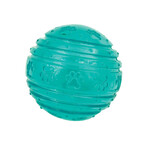 LIL PALS ANTIMICROBIAL 3" BALL