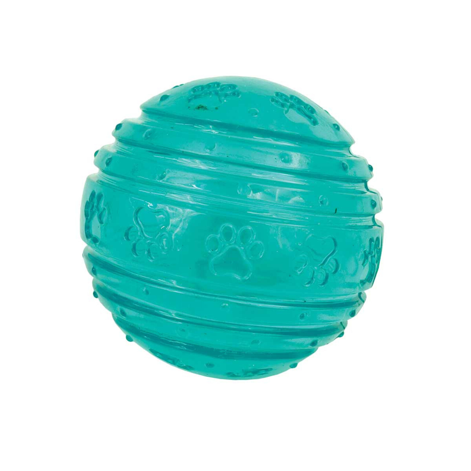LIL PALS ANTIMICROBIAL 3" BALL