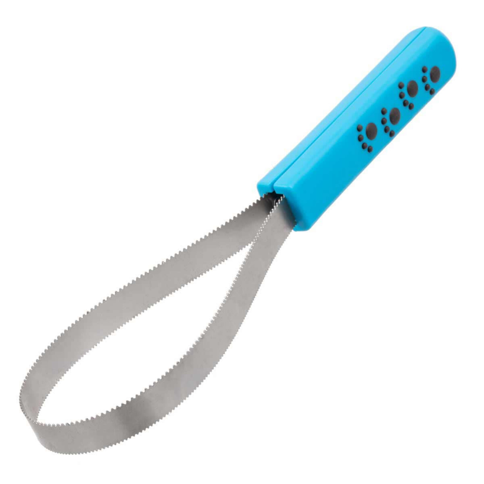 GROOM PROFESSIONAL SHEDDING BLADE