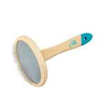 TRU CRAFT BAMBOO SLICKER LARAGE