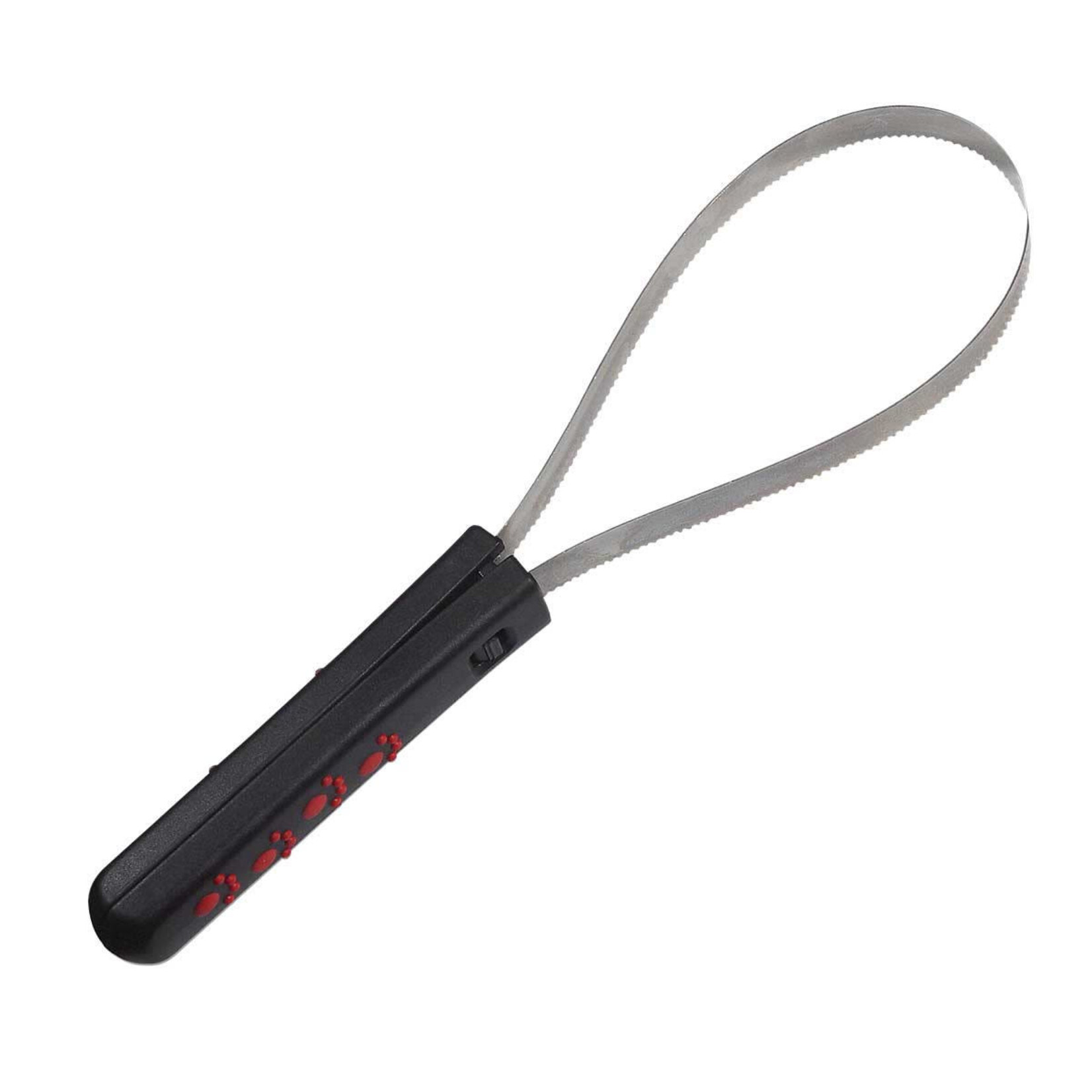 PAW BROTHERS SHEDDING BLADE (SMALL)