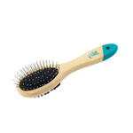 TRU CRAFT DUAL SIDE BRUSH SMALL