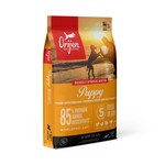 ORIJEN PUPPY 13LB