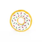 ZIPPY PAWS PEPPERMINT DONUTZ